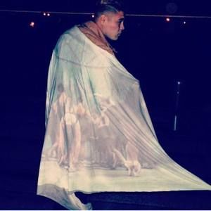 Meet your Posher, Remigio